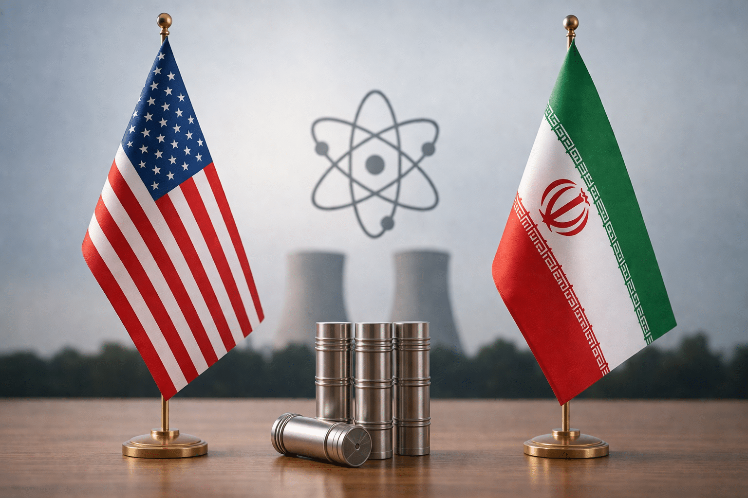 Εικόνα: AI generated/Chat GTP