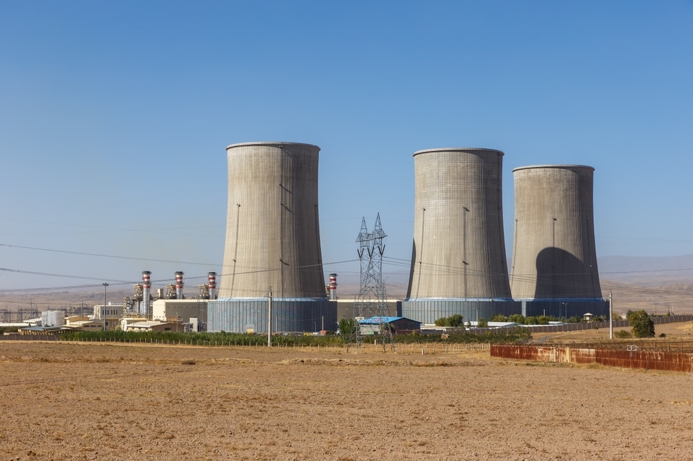 Φωτογραφία αρχείου: Mieszko9 / Shutterstock