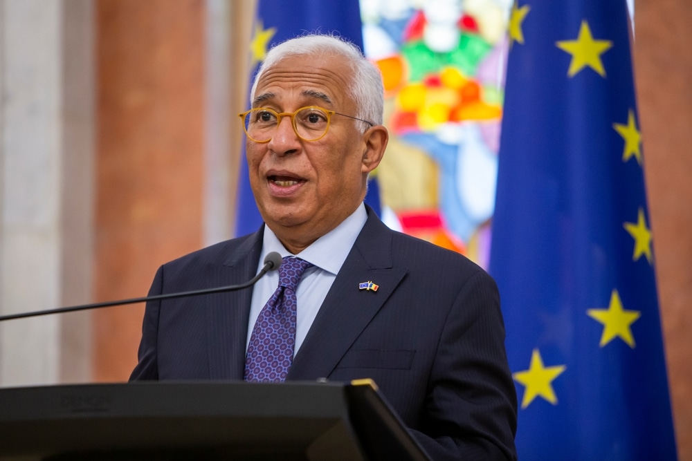 Φωτογραφία αρχείου: Victor Mogyldea / Shutterstock