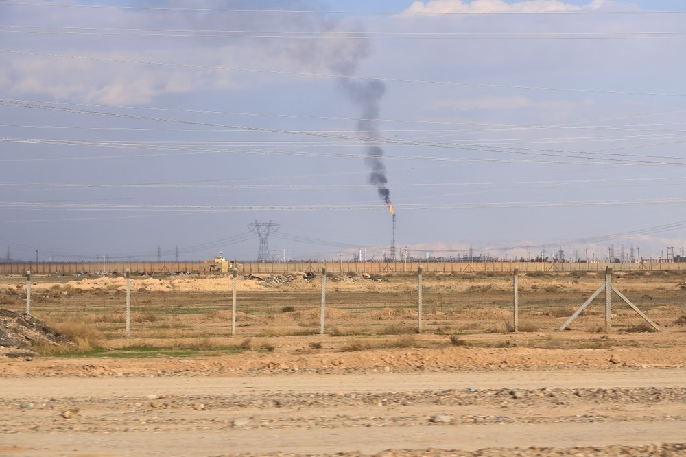 Φωτογραφία αρχείου: Dynamoland / Shutterstock