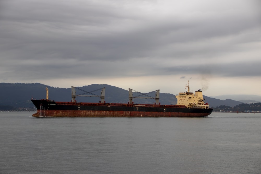 Φωτογραφία αρχείου: sadore_ph / Shutterstock