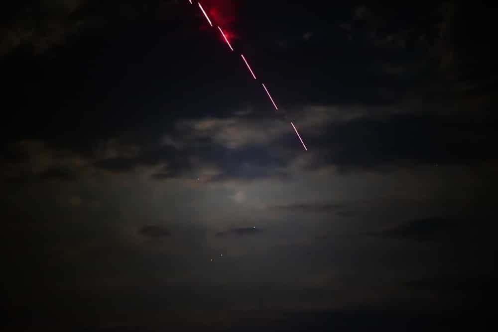 Φωτογραφία αρχείου / Πηγή: Shutterstock (Sodel Vladyslav)