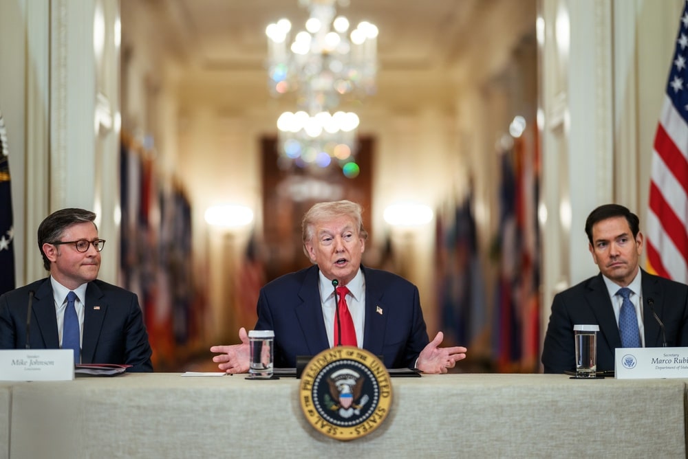 Φωτογραφία αρχείου: Rawpixel.com / Shutterstock Editorial