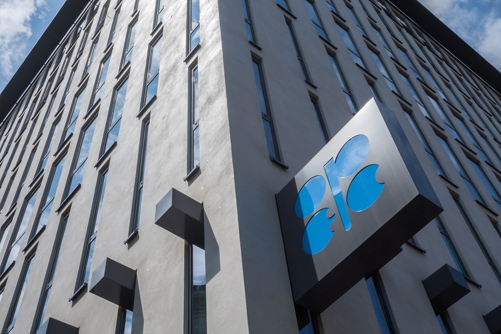 Φωτογραφία αρχείου – Πηγή: Sodel Vladyslav/ Shutterstock