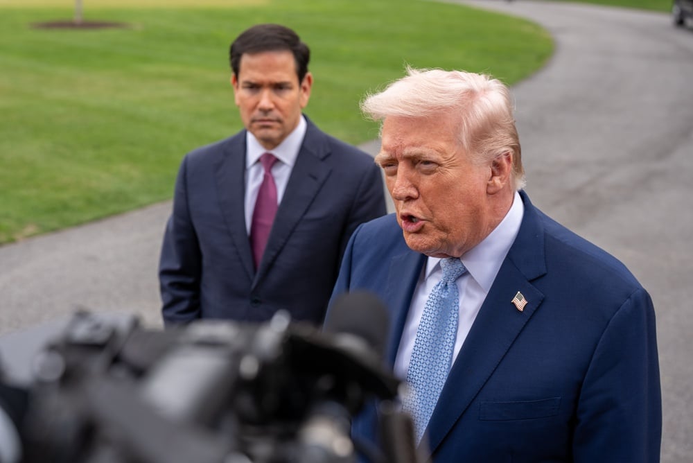 Φωτογραφία αρχείου/πηγή: Shutterstock