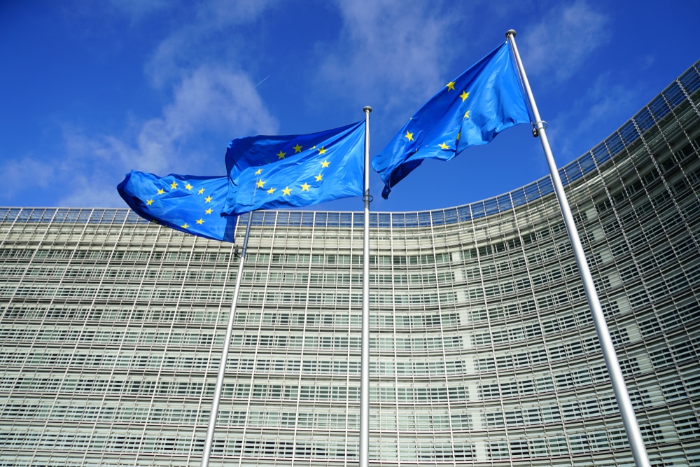 Φωτογραφία αρχείου – Πηγή: Sasa EQRoy / Shutterstock