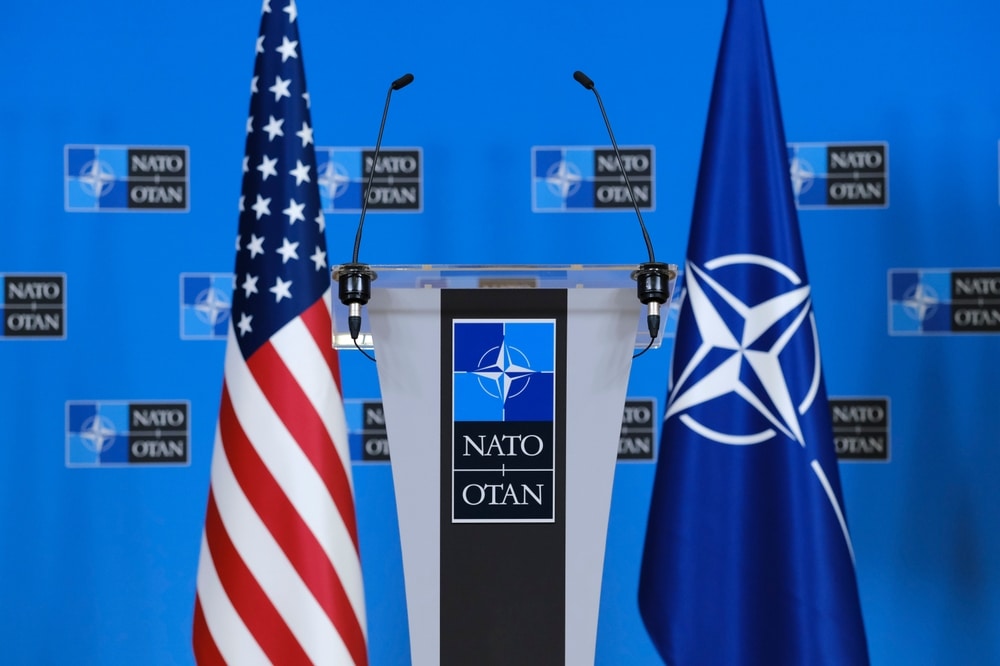 Φωτογραφία αρχείου – Πηγή: Alexandros Michailidis / Shutterstock
