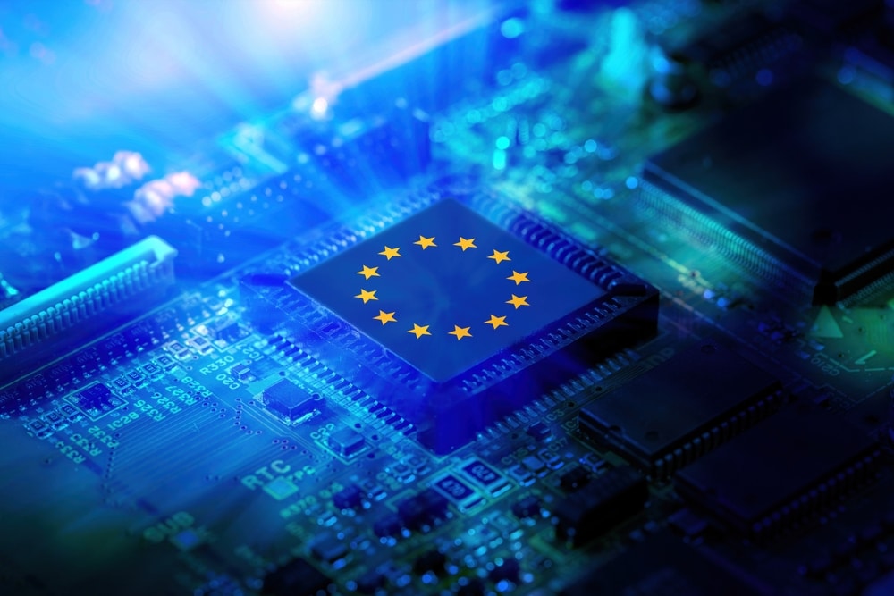 Φωτογραφία αρχείου – Πηγή: rawf8/ Shutterstock