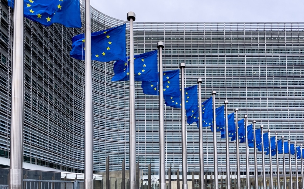 Φωτογραφία αρχείου – Πηγή: Mounir Taha/Shutterstock