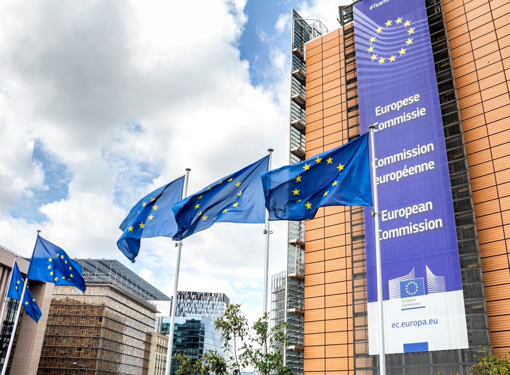 Φωτογραφία αρχείου – Πηγή: MDart10/Shutterstock