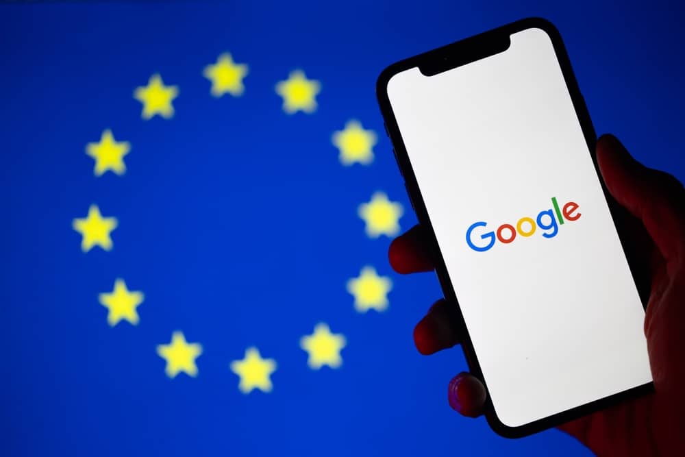 Φωτογραφία αρχείου – Πηγή: Tigarto/Shutterstock