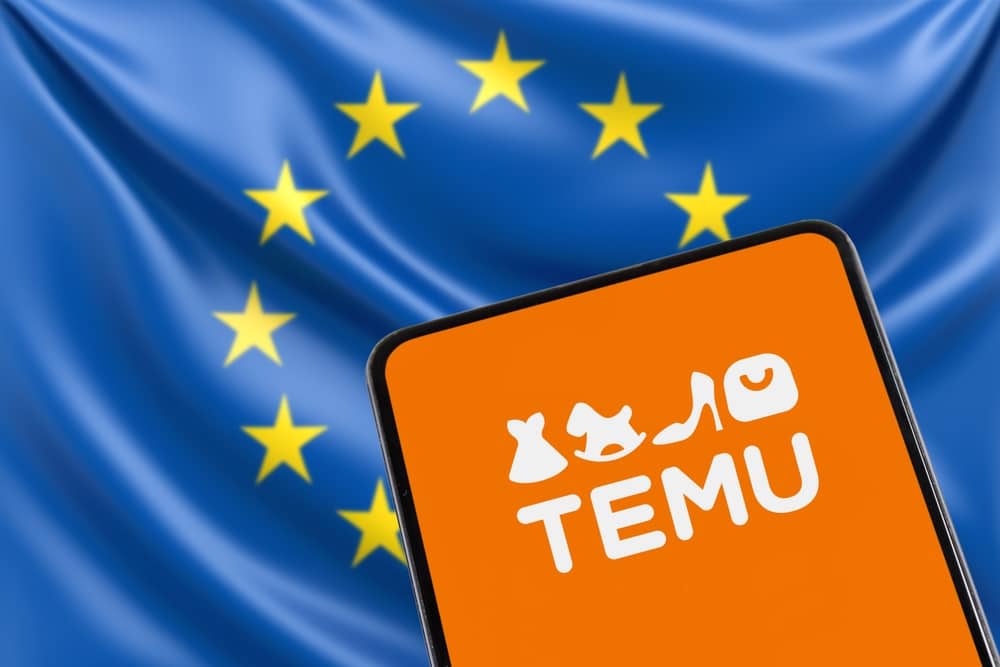 Φωτογραφία αρχείου – Πηγή: Markus Mainka/Shutterstock